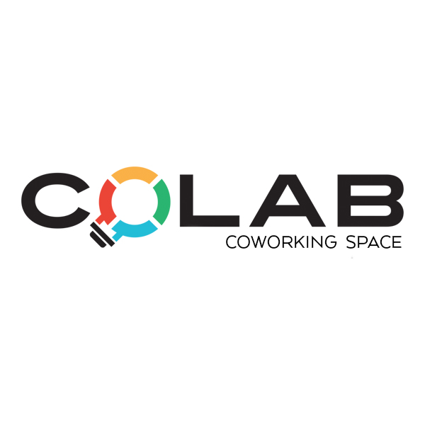 COLAB Venice COLAB Venice
