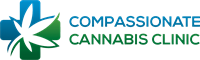 Compassionate Cannabis Clinic