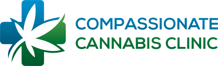 Compassionate Cannabis Clinic
