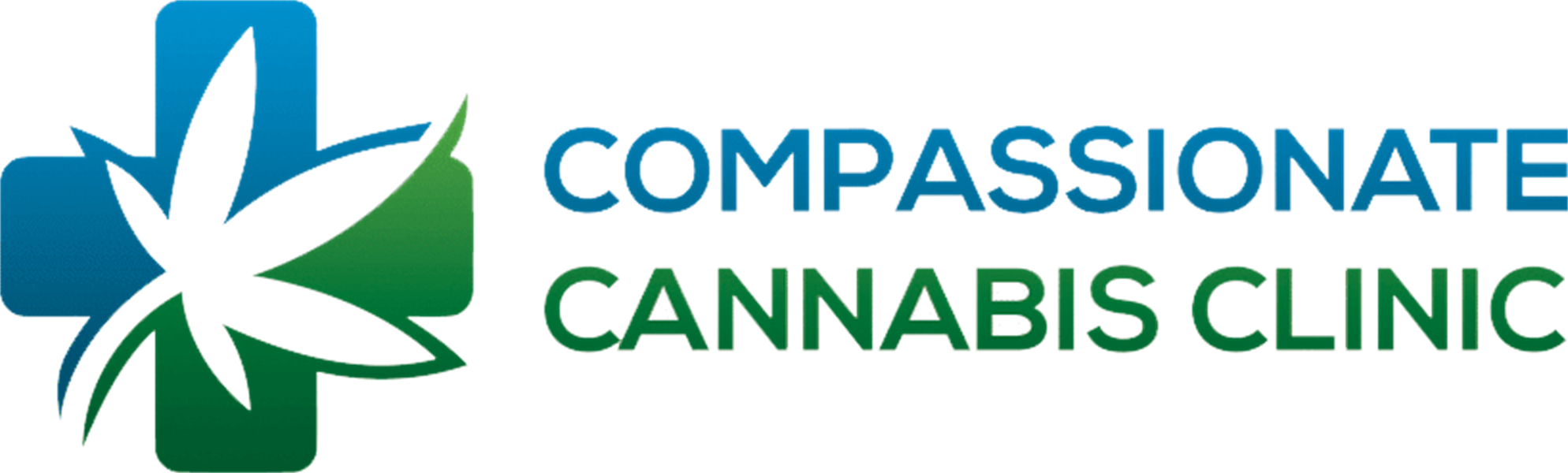 Compassionate Cannabis Clinic Compassionate Cannabis Clinic
