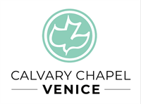 Calvary Chapel Venice