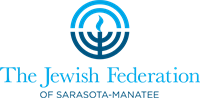 The Jewish Federation of Sarasota - Manatee