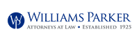 Williams Parker