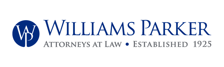 Williams Parker