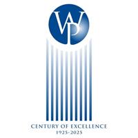 The Best Lawyers in America® Recognizes 23 Attorneys from Willams Parker
