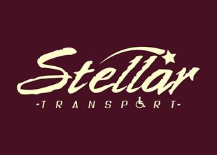 Stellar Transport of Sarasota Stellar Transport of Sarasota
