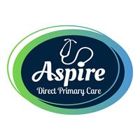 Aspire Direct Primary Care
