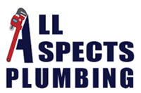 All Aspects Plumbing, LLC All Aspects Plumbing, LLC