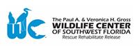 Wildlife Center of Southwest Florida