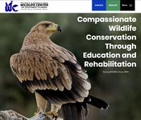 Visit us online at wildlifeswfl.org
