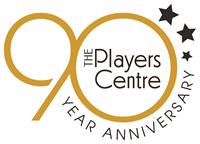 The Players Centre for Performing Arts The Players Centre for Performing Arts