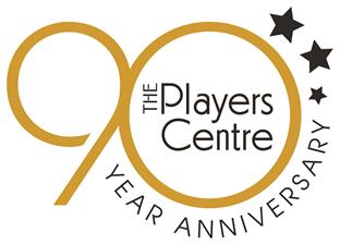 The Players Centre for Performing Arts The Players Centre for Performing Arts