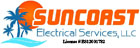 Suncoast Electrical Services, LLC