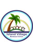 Island Village Montessori Charter School