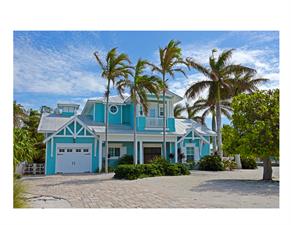 Beach City Home Services LLC Beach City Home Services LLC