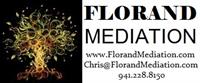 Florand Mediation Florand Mediation