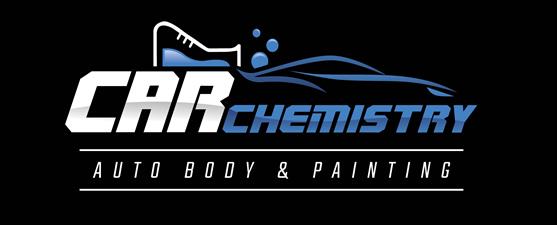 Car Chemistry Auto Body & Painting