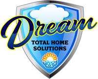 Dream Total Home Solutions LLC Dream Total Home Solutions LLC