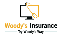 Woody's Insurance Woody's Insurance