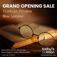 Use your vintage frames Use your vintage frames