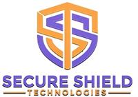 Secure Shield Technologies