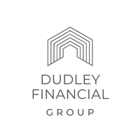 Dudley Financial Group