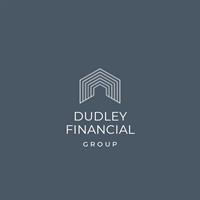 Dudley Financial Group