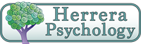 Herrera Psychology