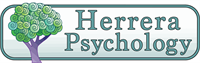 Herrera Psychology Voted as Gold Winner for Best of Mental Health Services by SRQ Magazine!