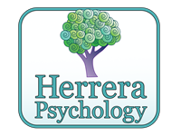 Herrera Psychology Welcomes Full-Time Registered Mental Health Counselor Intern