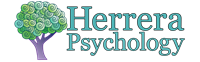 New Office For Herrera Psychology