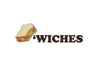 'WICHES
