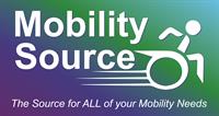 Mobility Source