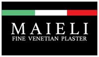 Maieli Fine Venetian Plaster