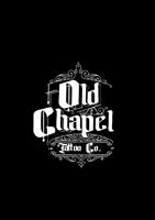 Old Chapel Tattoo Co.