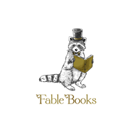 Fable Books Fable Books