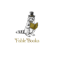 Fable Books Fable Books