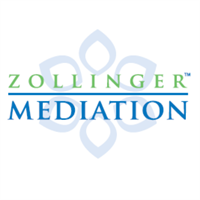 Zollinger Mediation