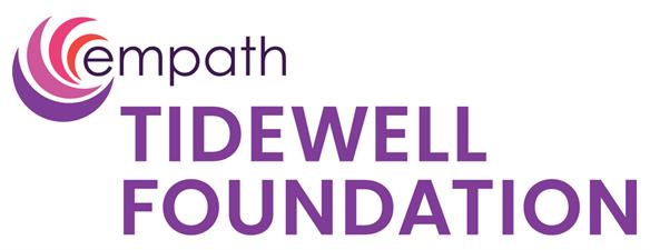 Tidewell Foundation