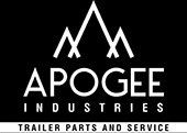 APOGEE Industries