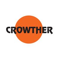 Crowther Roofing & Sheet Metal of Florida, Inc Crowther Roofing & Sheet Metal of Florida, Inc