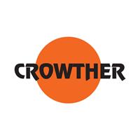 Crowther Roofing & Sheet Metal of Florida, Inc