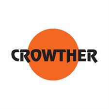 Crowther Roofing & Sheet Metal of Florida, Inc