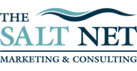 The Salt Net - Marketing & Consulting