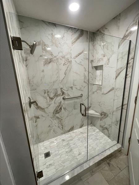 Gallery Image 1706152398742.jpg