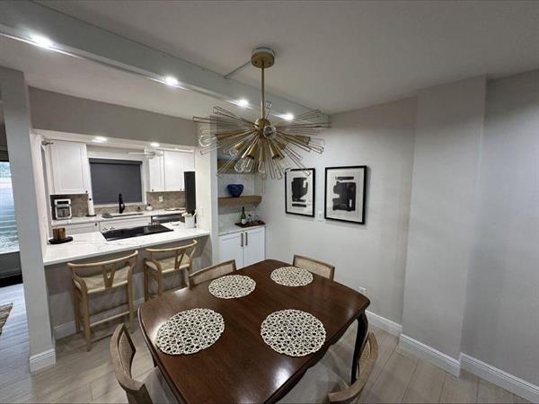 Gallery Image 1706152398794.jpg