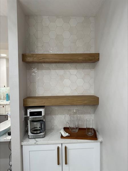 Gallery Image 1706152399001.jpg