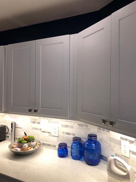 Gallery Image IMG_0261.jpg