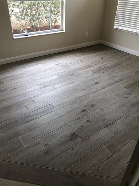 Gallery Image IMG_0547.jpg