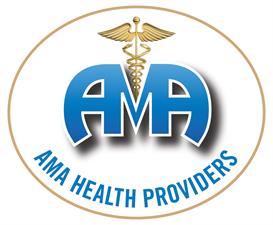 AMA Health Providers